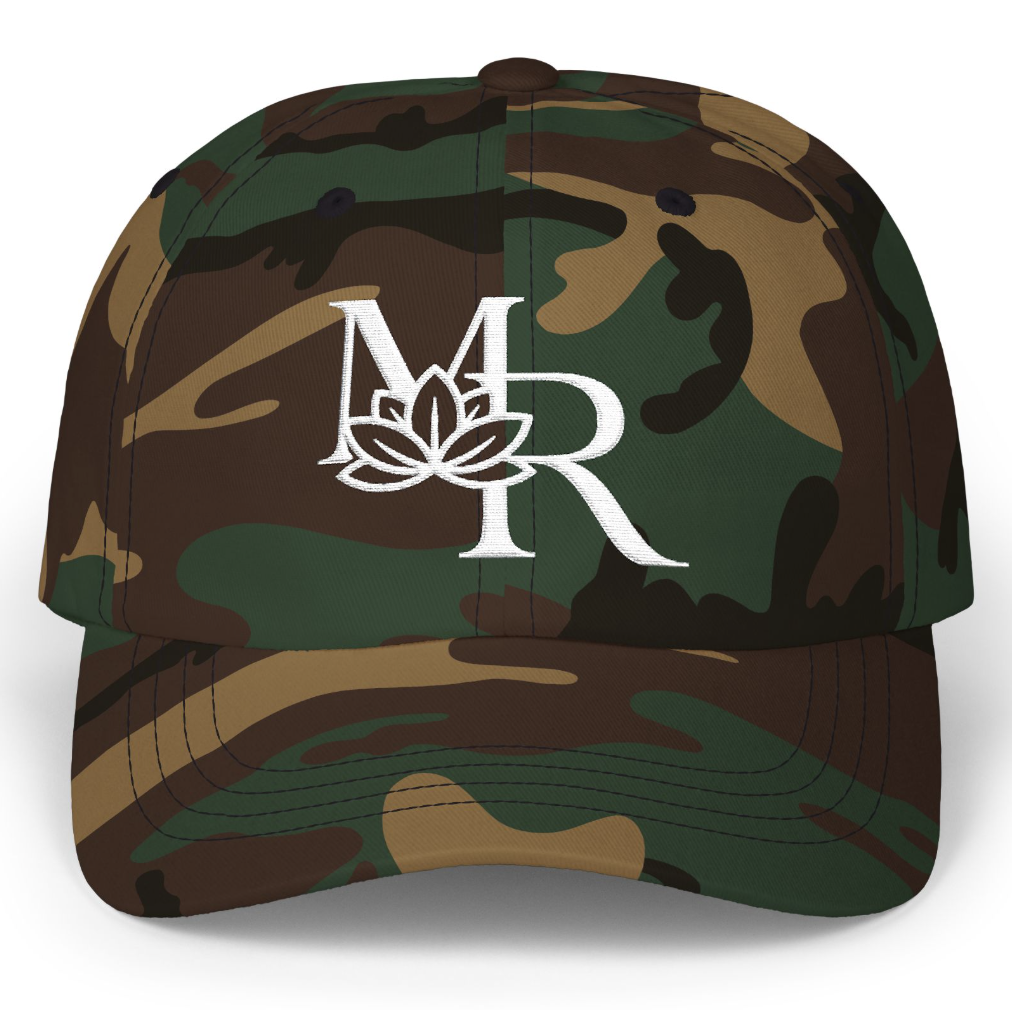 Screenshot 2026-04-19 at 10.12.05 PM.png