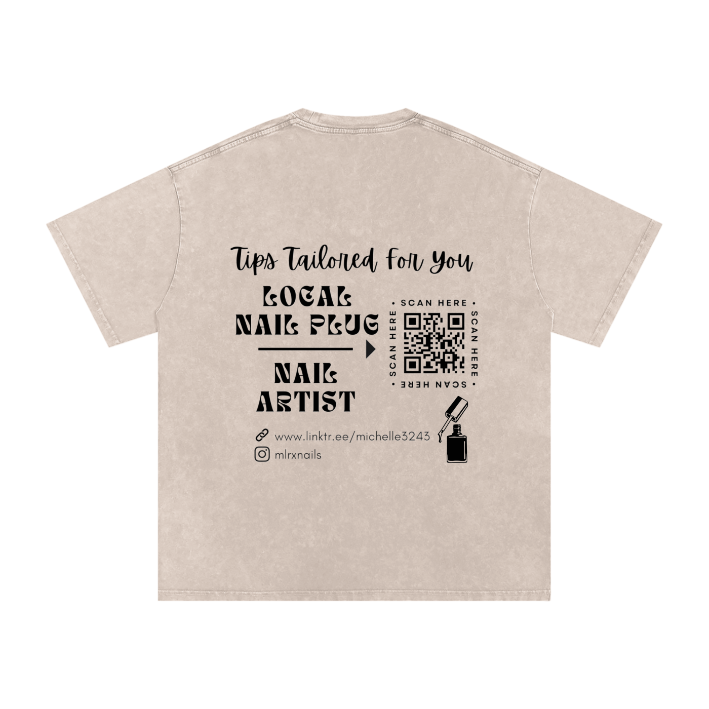 Snow Washed Oversized Cotton T-Shirt (Black Text)-mockups-4.png