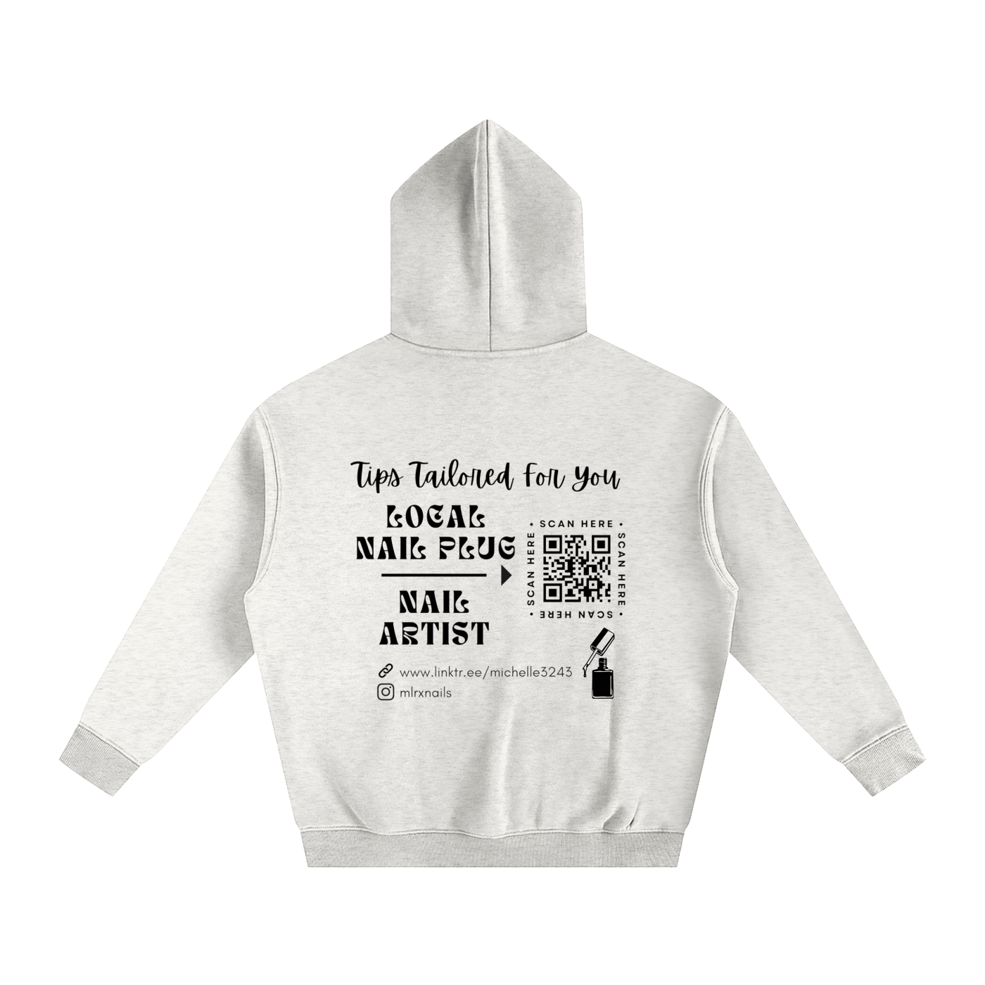Oversize Fleeced Hoodie (Black Text)-mockups-4.png