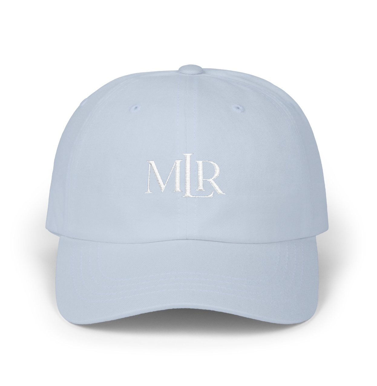 Screenshot 2026-04-23 at 4.35.19 PM.png