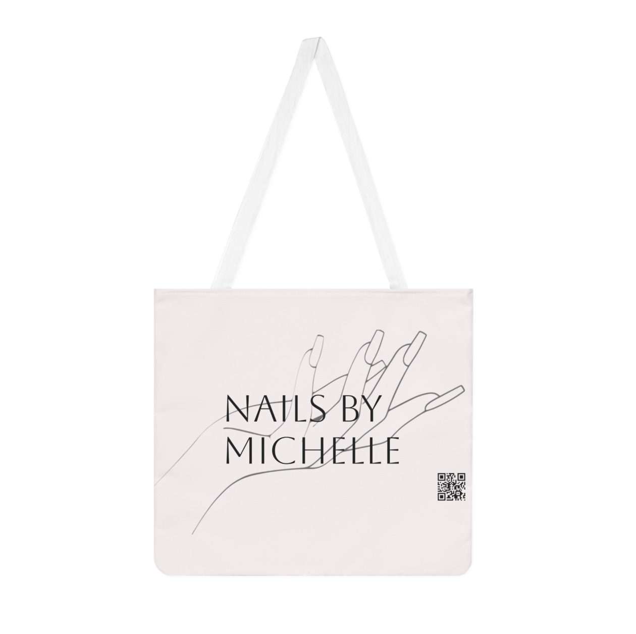 Screenshot 2026-04-19 at 10.38.26 PM.png