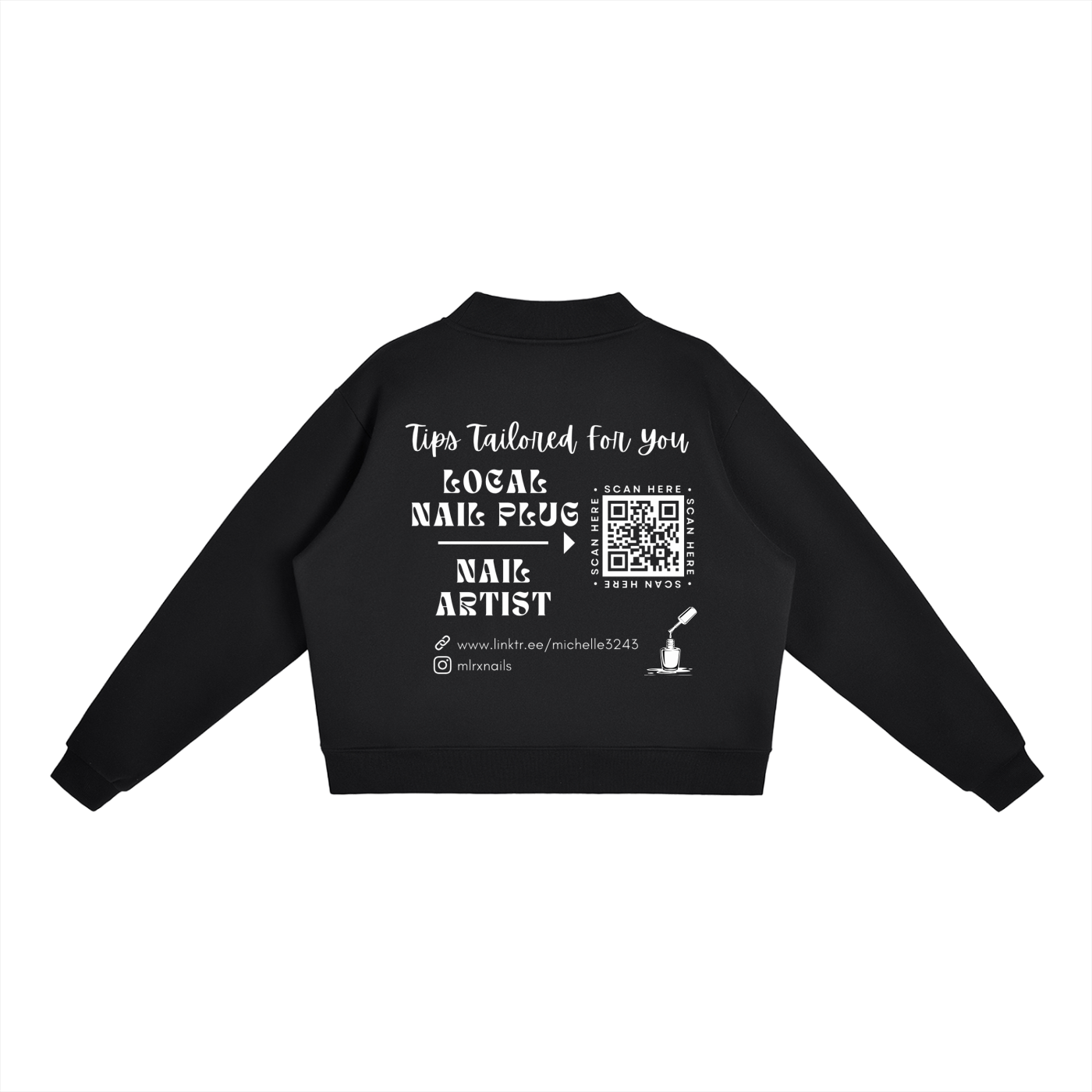Essential Fleece Mock-Neck Crew Sweatshirt-mockups-2 copy.png