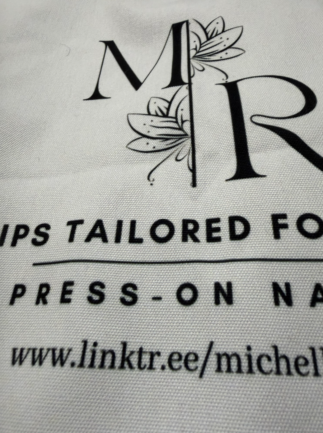 Screenshot 2026-04-17 at 3.20.00 PM.png