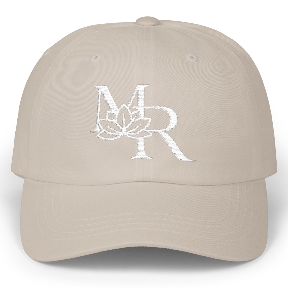 Screenshot 2026-04-19 at 10.12.35 PM.png