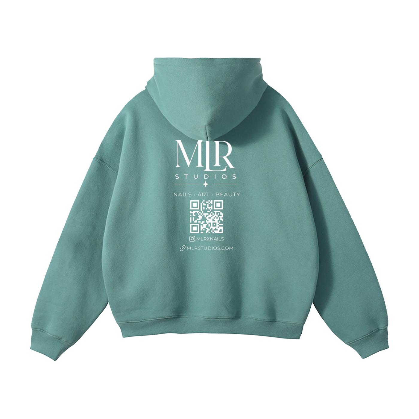 Medium Green-back-Mockup-20260423.png