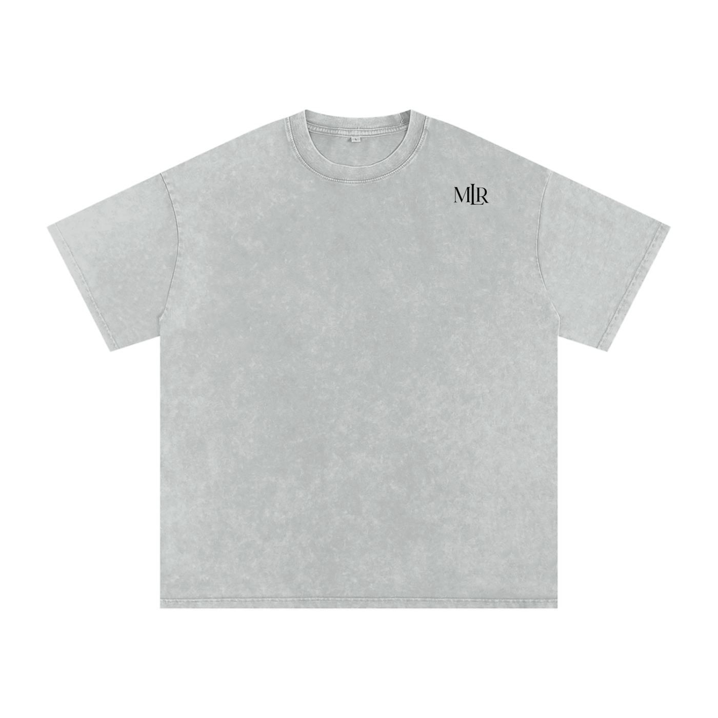 Snow Washed Oversized Cotton T-Shirt-mockups-5.png