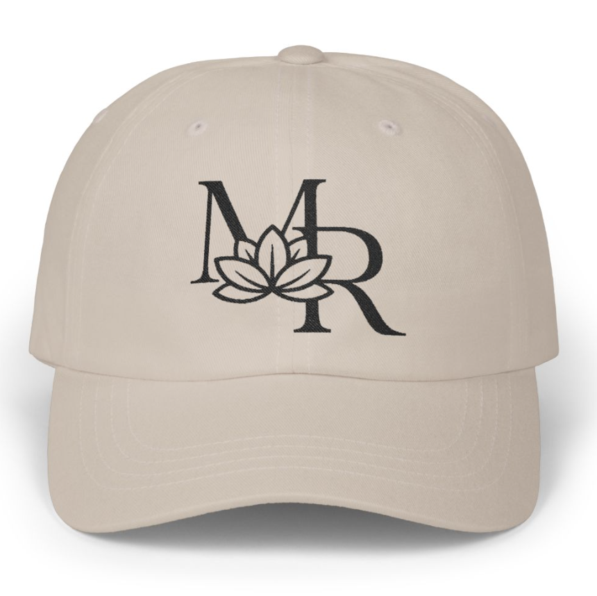 Screenshot 2026-04-19 at 10.08.17 PM.png