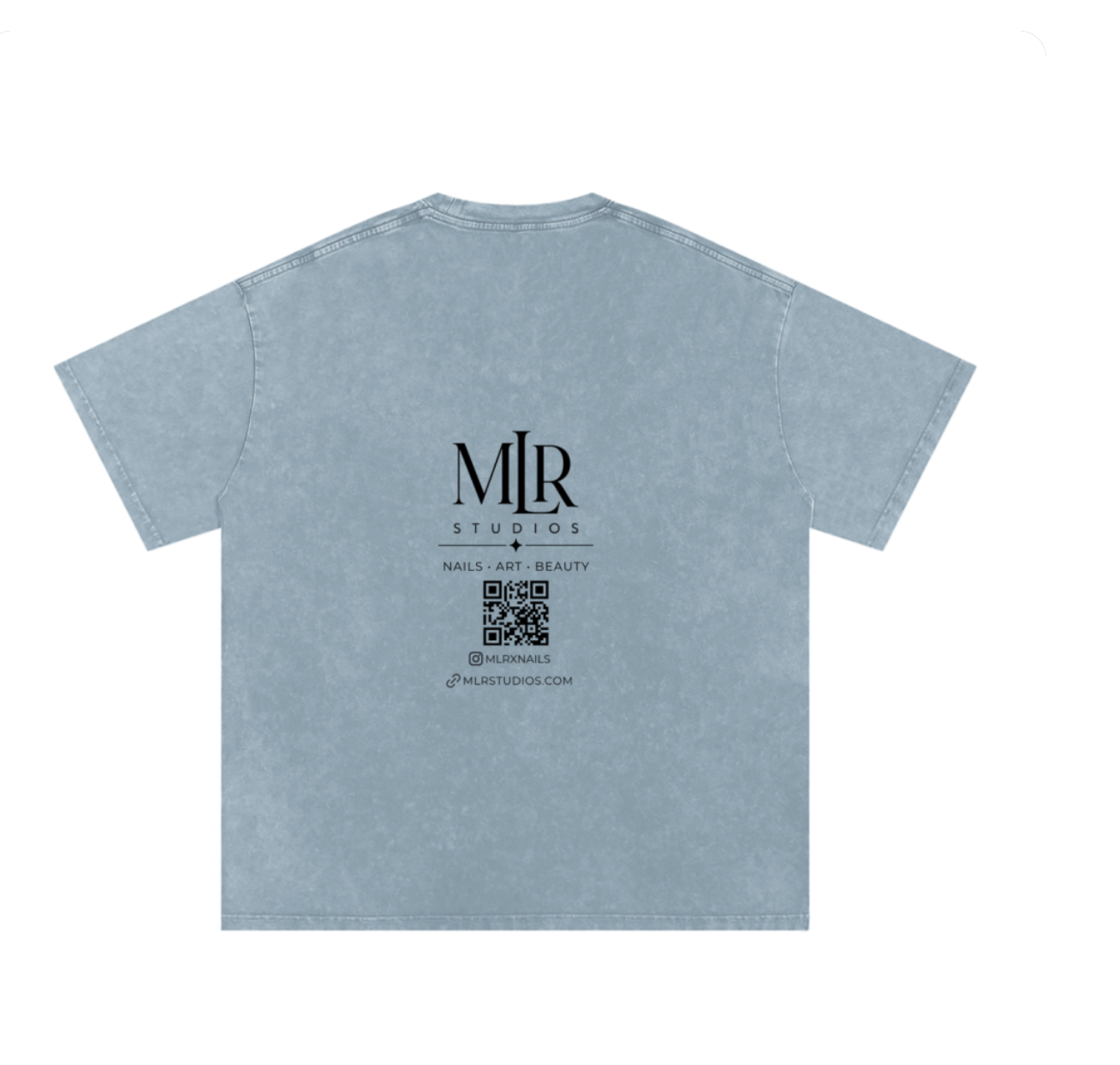 Screenshot 2026-04-23 at 3.55.40 PM.png