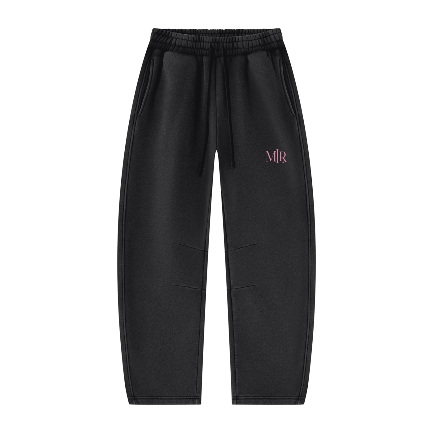 Black_front_mockup_20261024.png