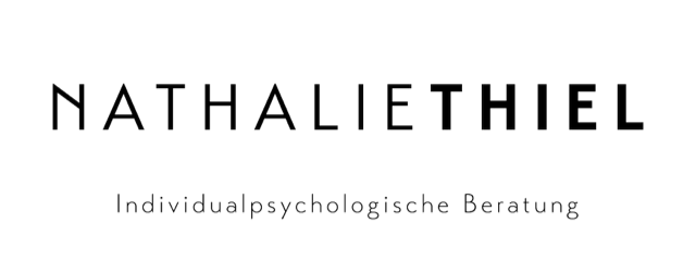 Dein Website-Titel