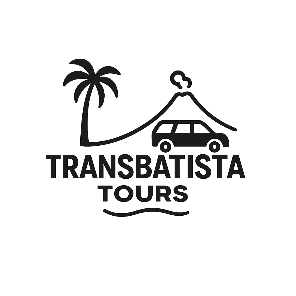 TransBatista Tours