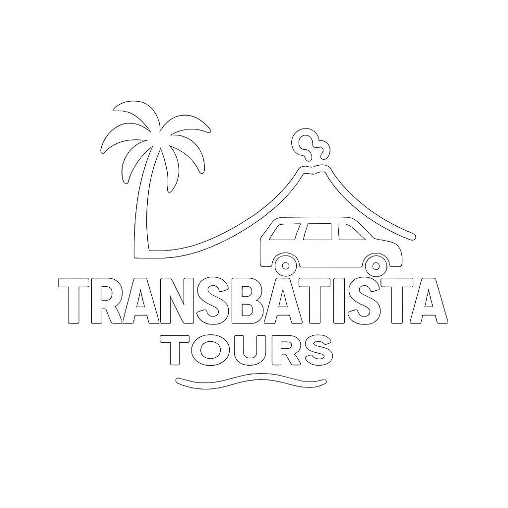 TransBatista Tours