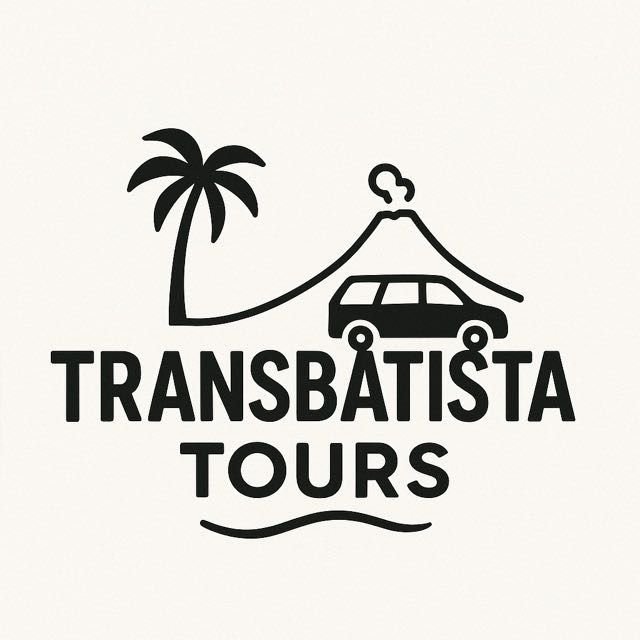 TransBatista Tours