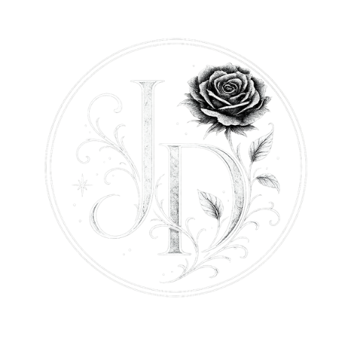 Jay Dee Scrivener