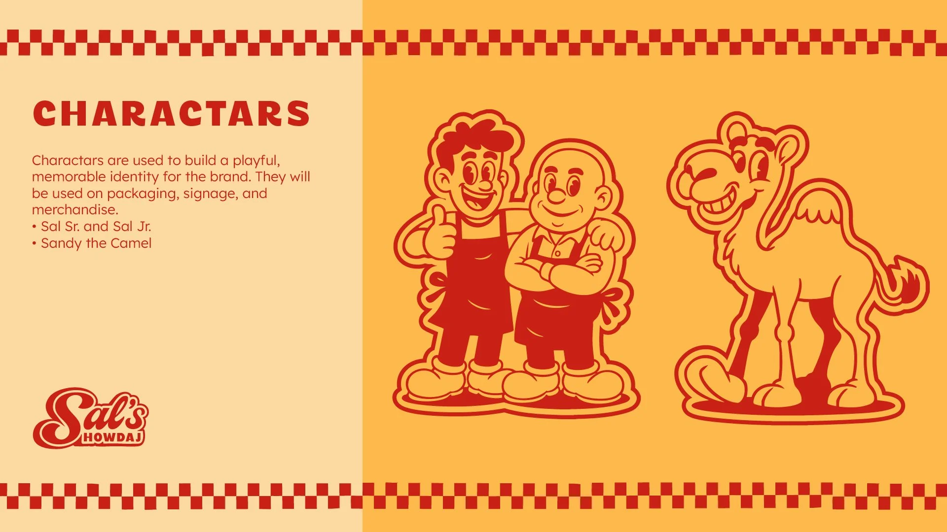 Sals Howdaj BRAND GUIDELINES-22.jpg