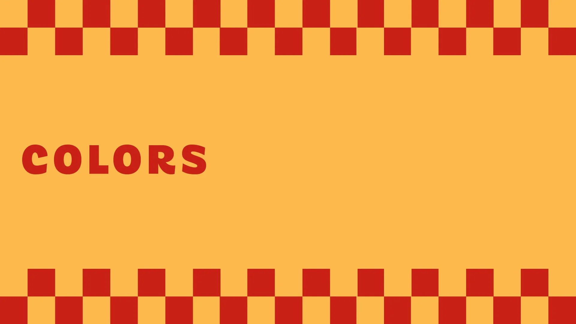 Sals Howdaj BRAND GUIDELINES-23.jpg