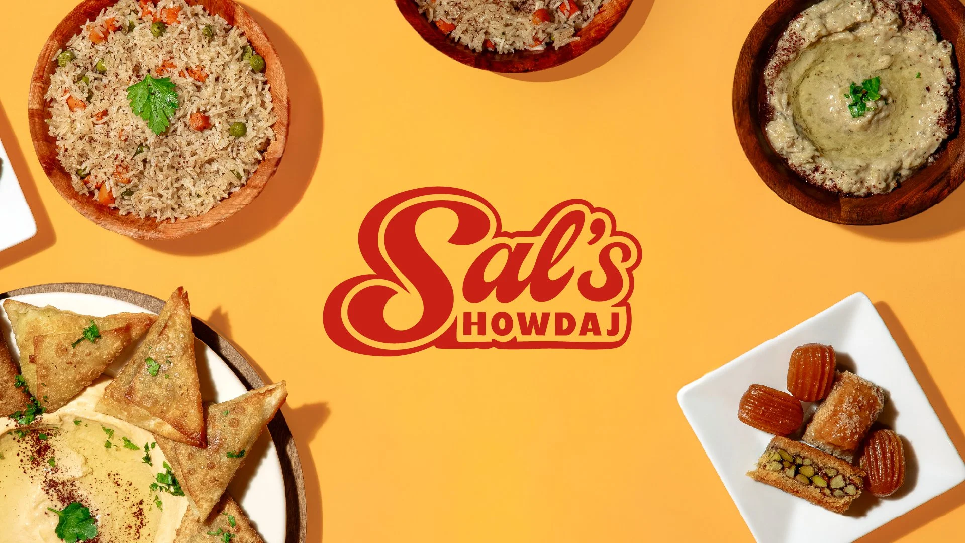 Sals Howdaj BRAND GUIDELINES-28.jpg