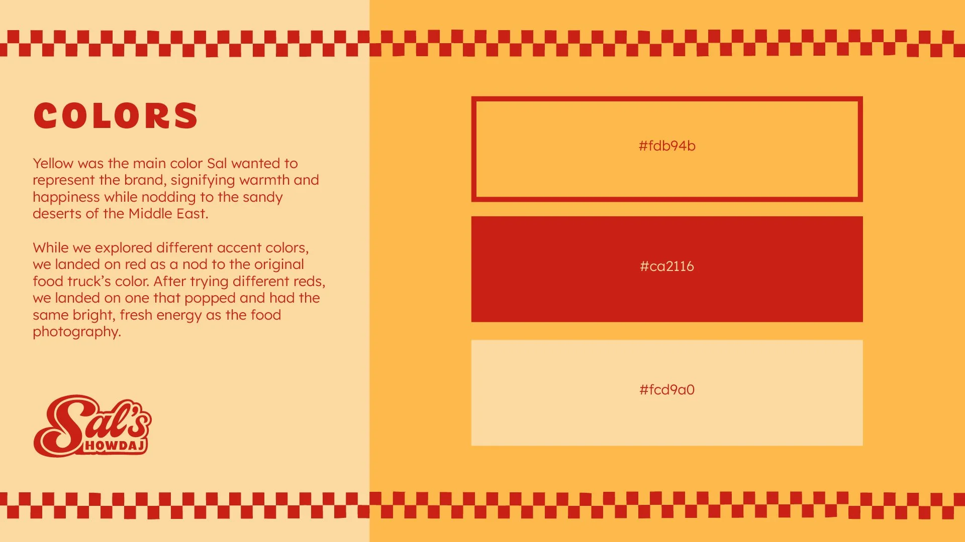 Sals Howdaj BRAND GUIDELINES-24.jpg