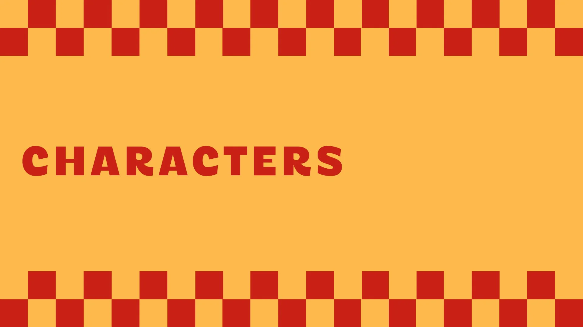 Sals Howdaj BRAND GUIDELINES-21.jpg