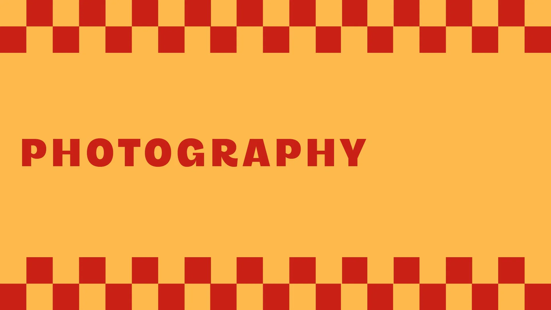 Sals Howdaj BRAND GUIDELINES-25.jpg