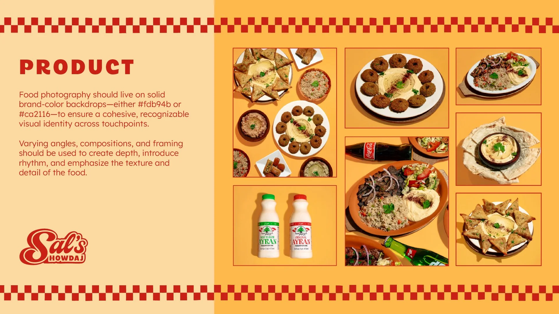 Sals Howdaj BRAND GUIDELINES-26.jpg