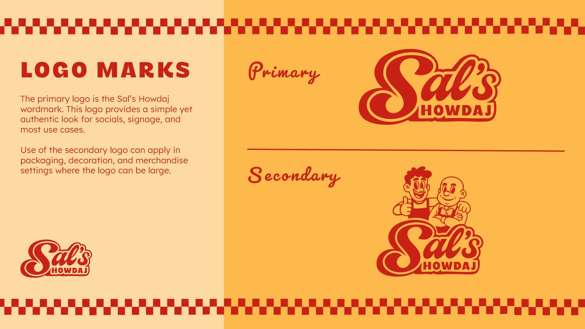 Sals Howdaj BRAND GUIDELINES-18.jpg