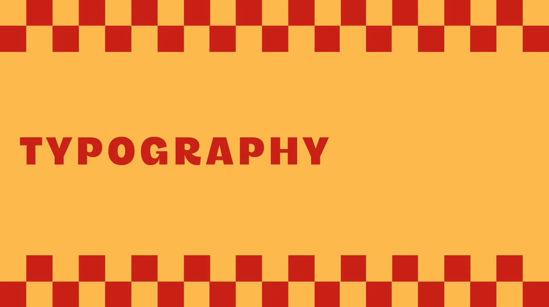 Sals Howdaj BRAND GUIDELINES-19.jpg