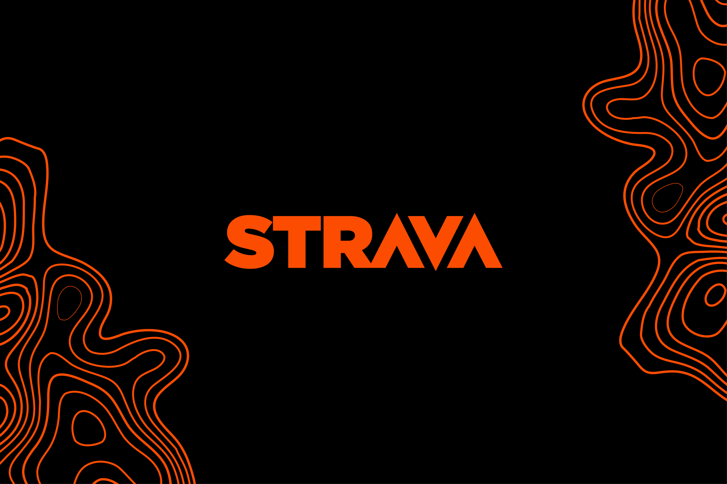 Strava