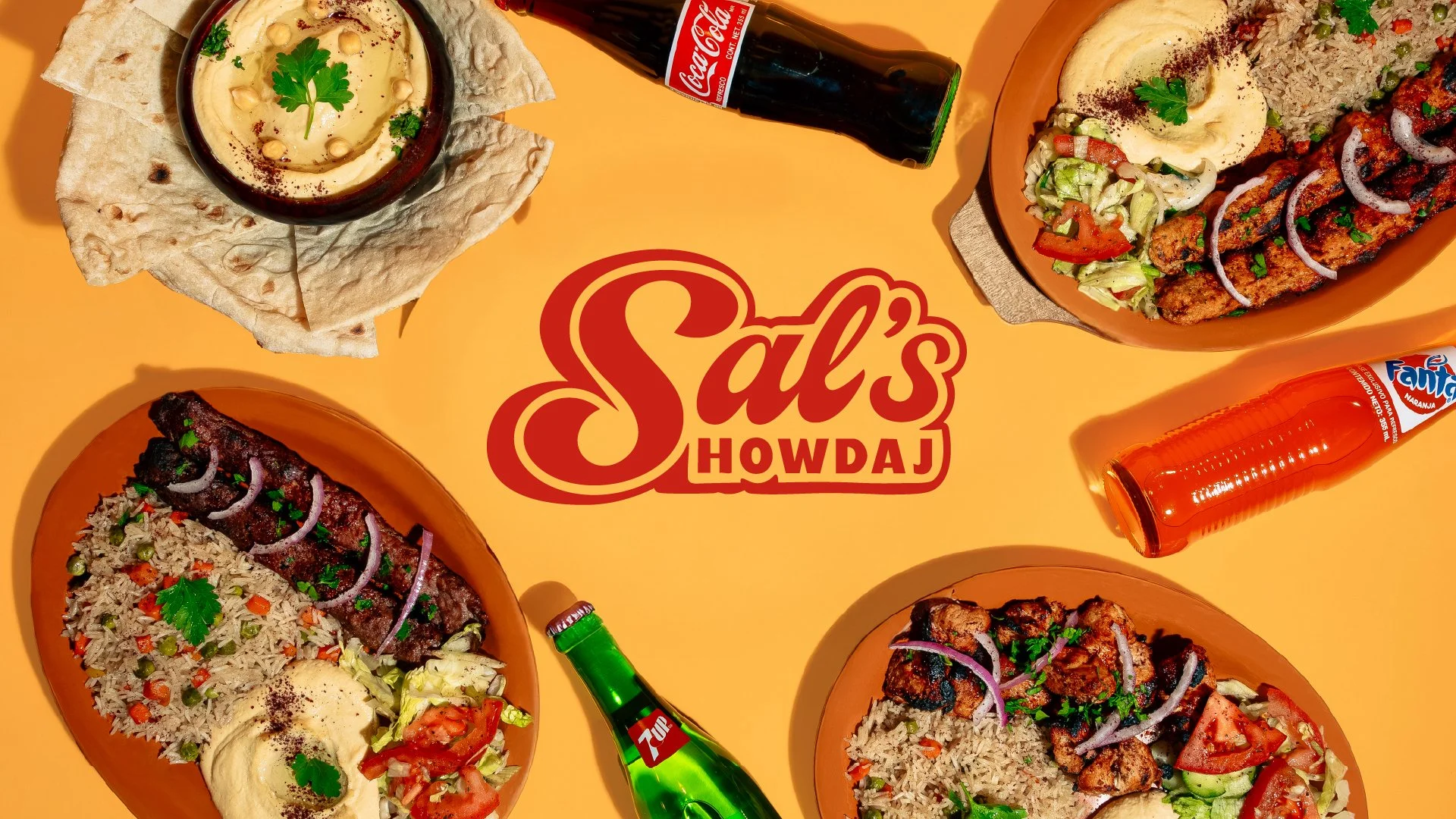 Sals Howdaj BRAND GUIDELINES-16.jpg