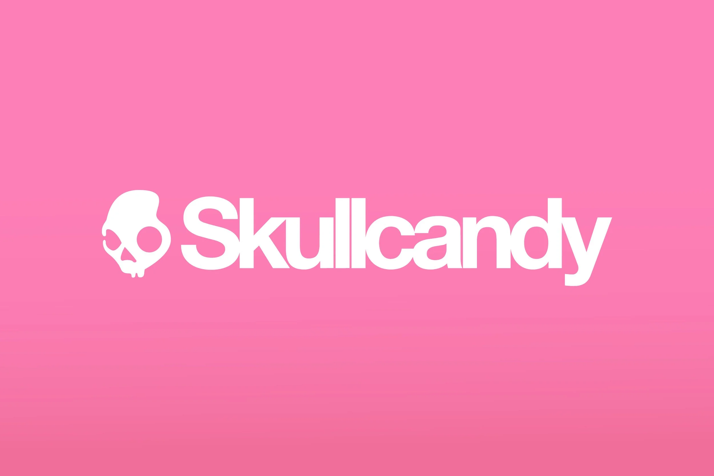 Skullcandy
