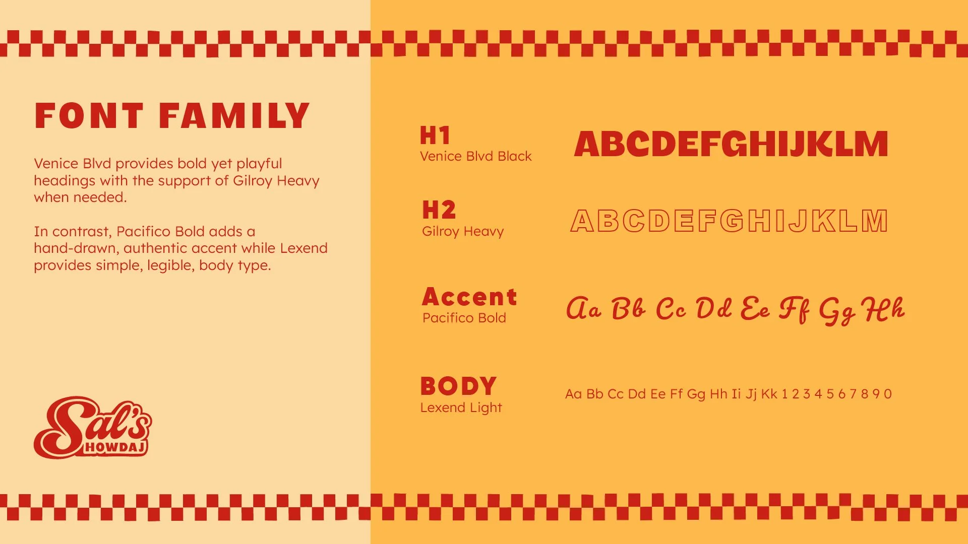 Sals Howdaj BRAND GUIDELINES-20.jpg