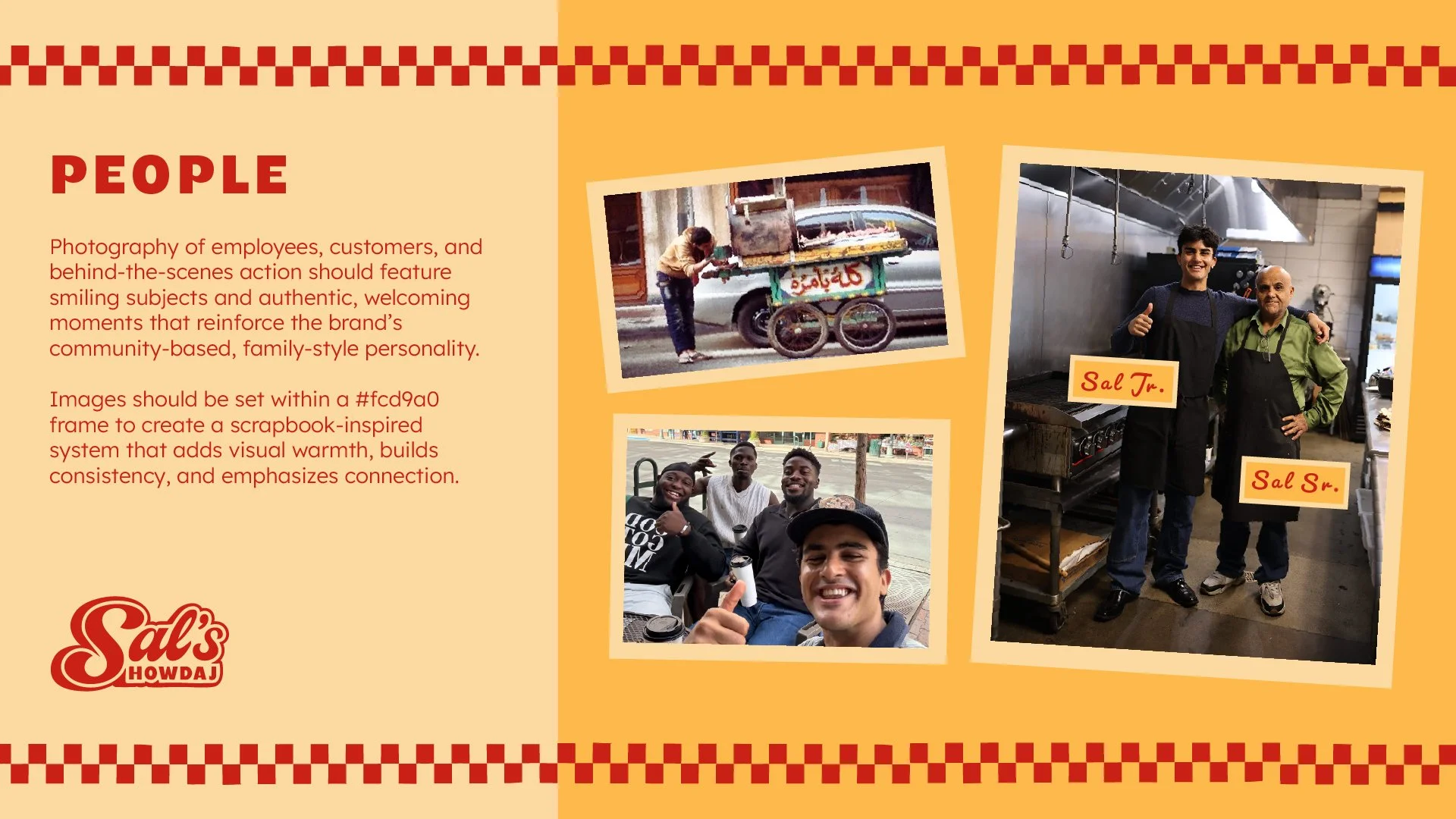 Sals Howdaj BRAND GUIDELINES-27.jpg