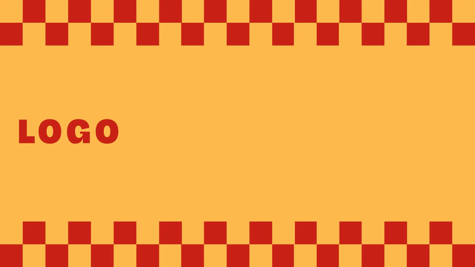 Sals Howdaj BRAND GUIDELINES-17.jpg