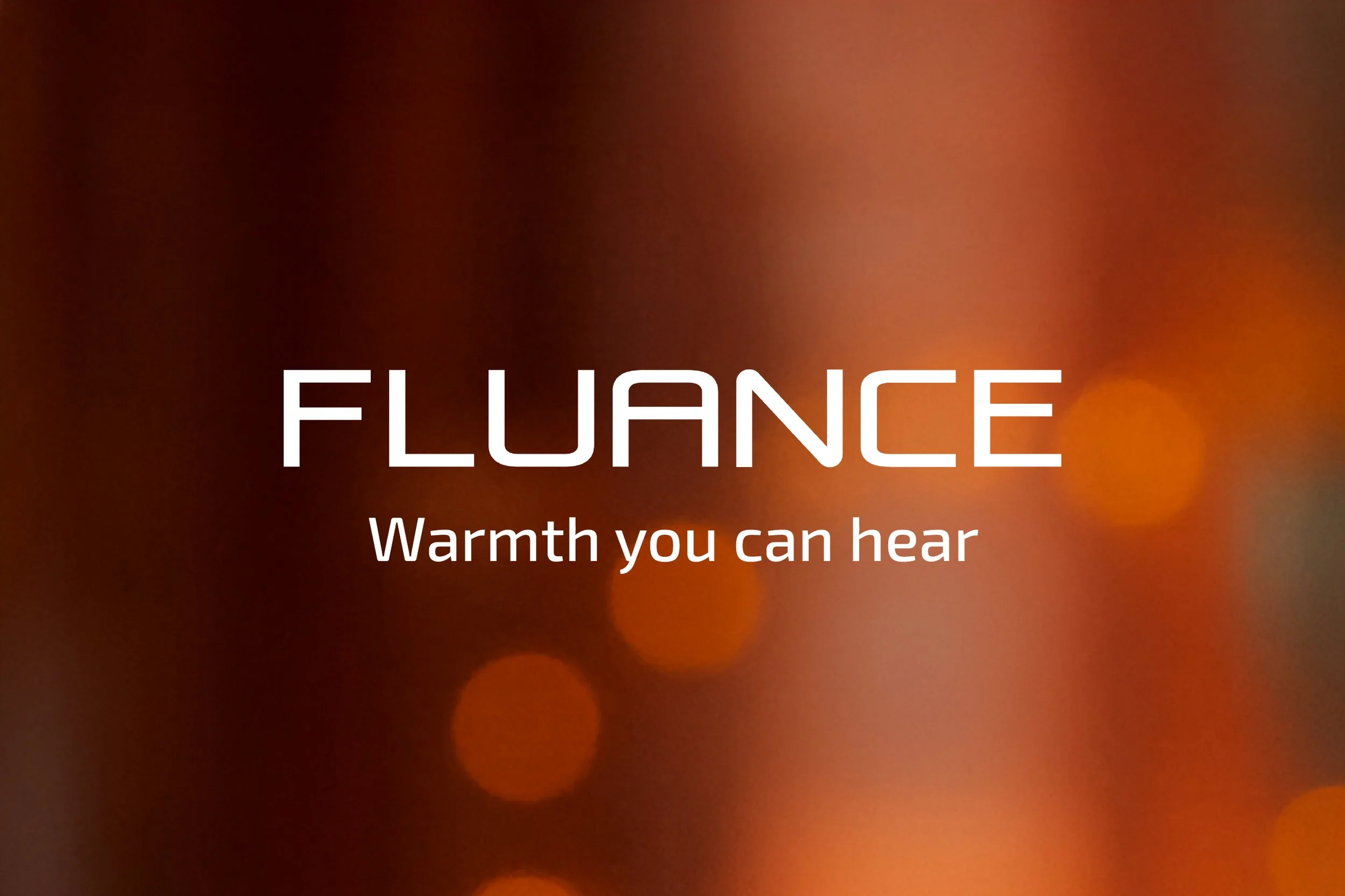 Fluance