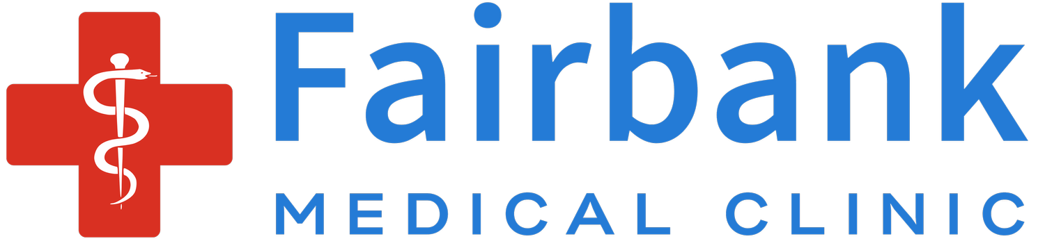 Fairbank Medical Clinic