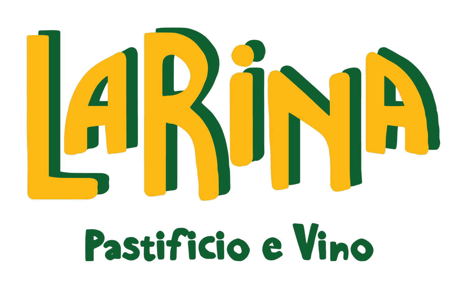 LaRina