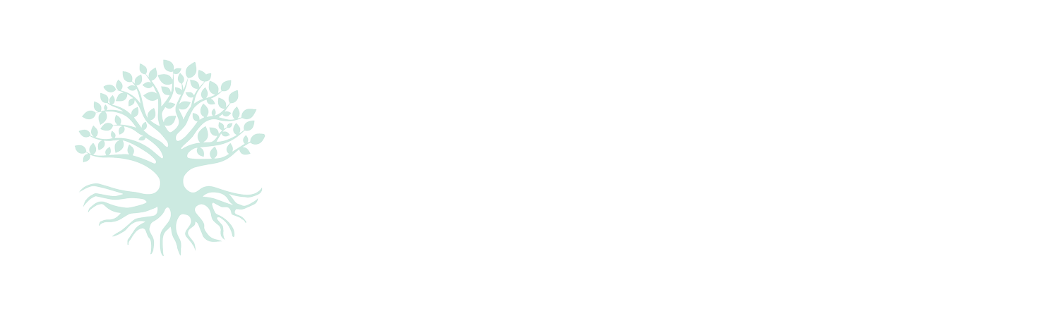 Eagle's Landing Christian Counseling Center