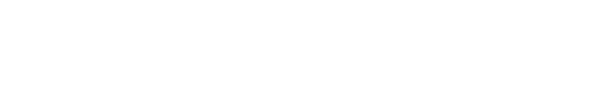 Your Site Title