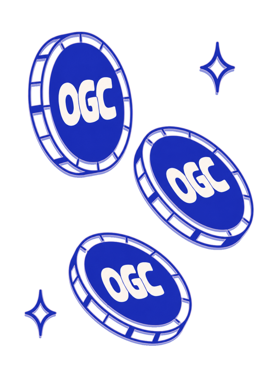 Design Support Credits offer a flexible way to request creative work as needed, with predictable monthly pricing and no constant quoting.
