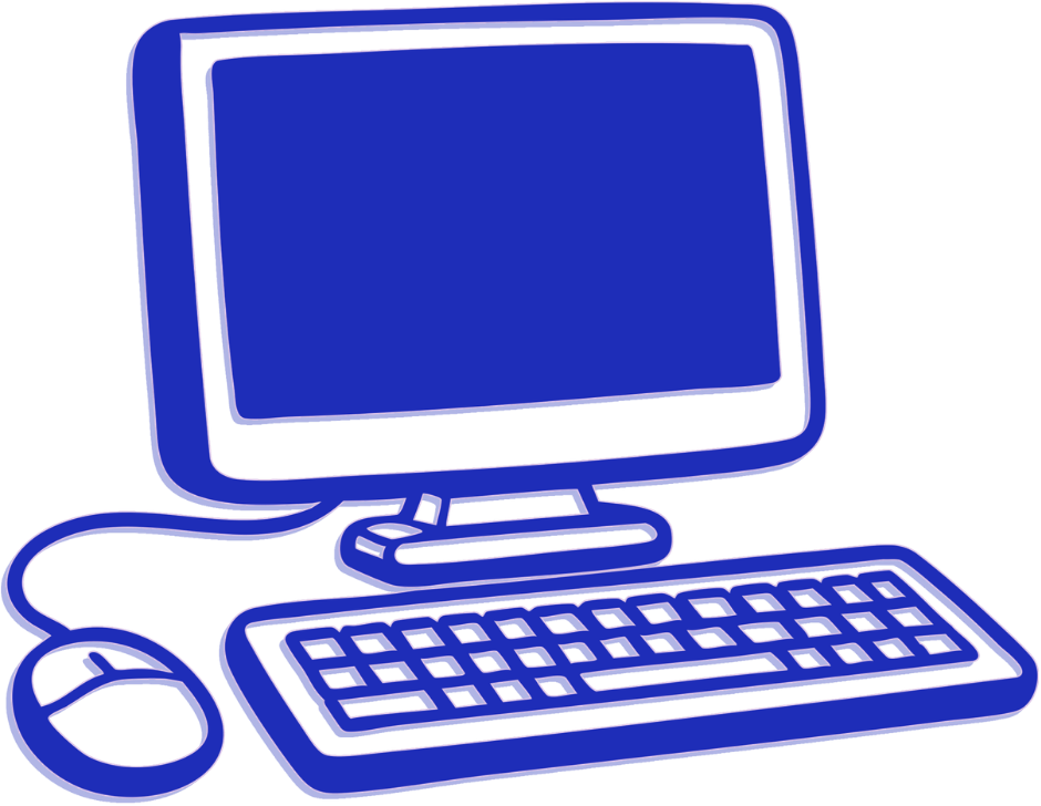 Your website should feel like a natural extension of your brand. Clear, easy to navigate, and designed to help customers take action.