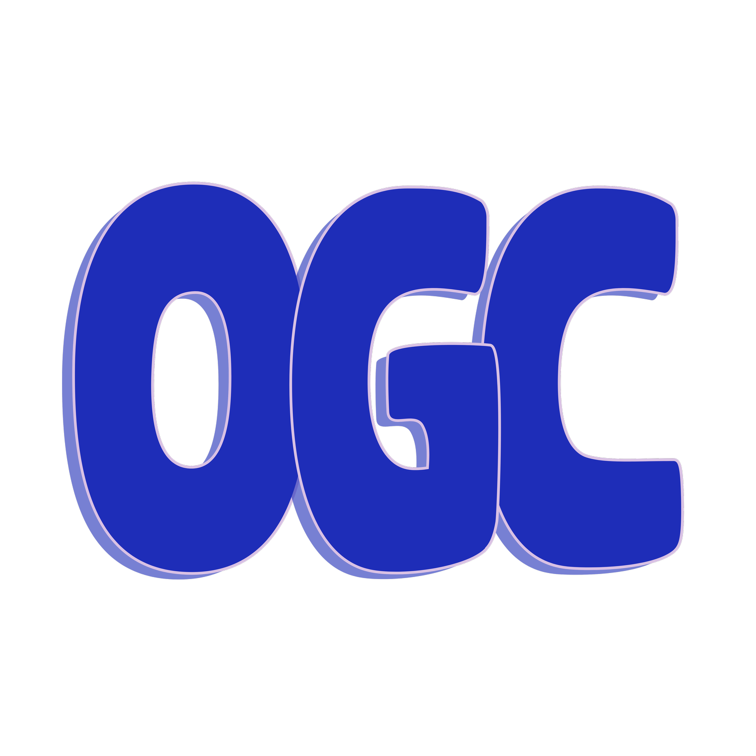 Oddly Good Creatives