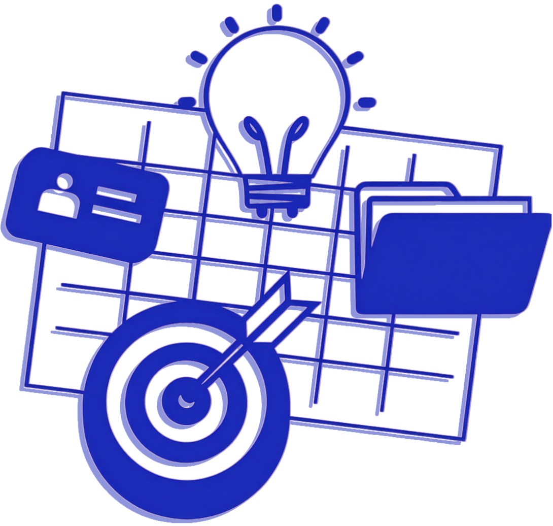Ongoing support that flexes with your business.