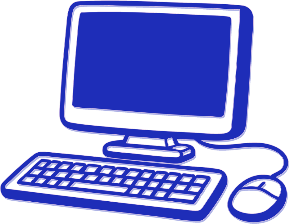 YOU’RE IN THE RIGHT PLACE IF… You're doing all of your marketing yourself. Your website feels outdated. You have ideas but need help bringing them to life.