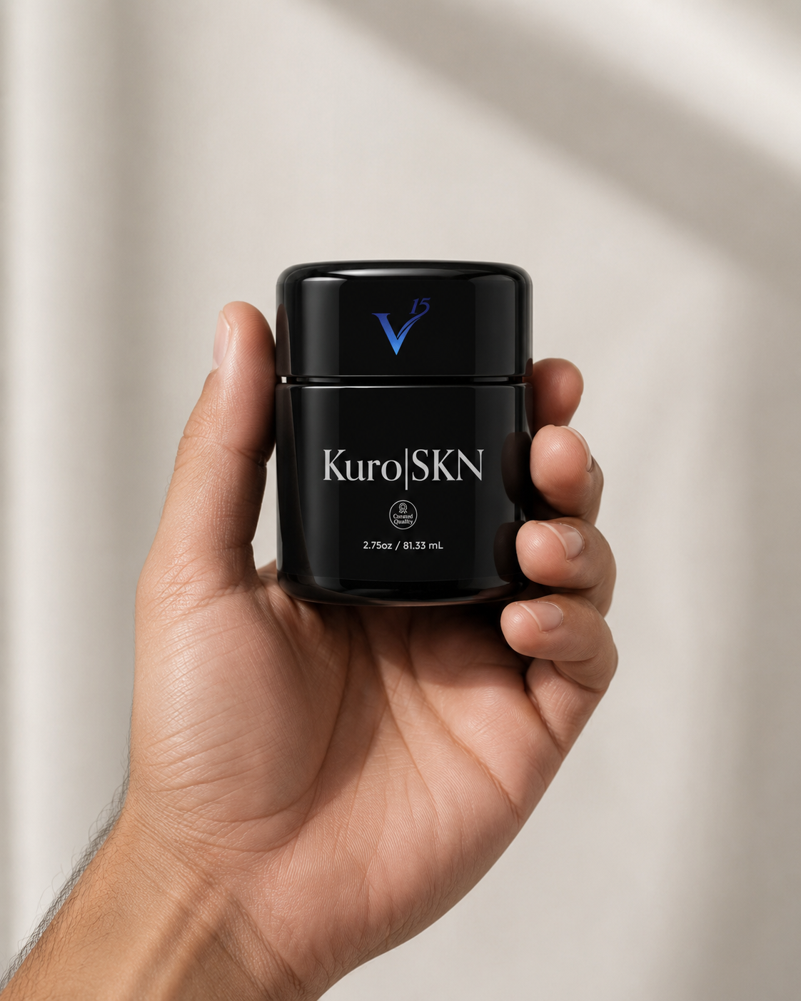 KuroSKNProductPhoto.png