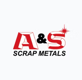 A&S.png