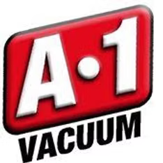 A1.png