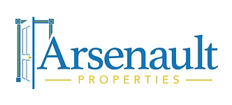 arsenault.png