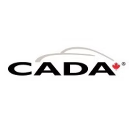 CADA.png