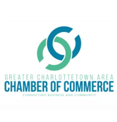 charlottetown-chamber.png