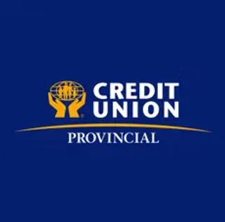 credit-union.png